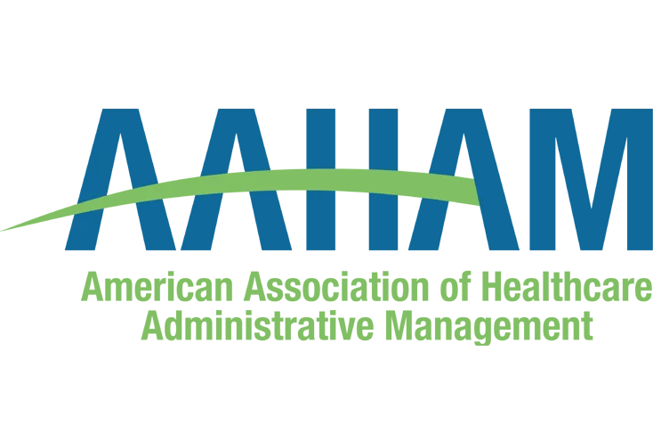 AAHAM certified medical billing Company in USA