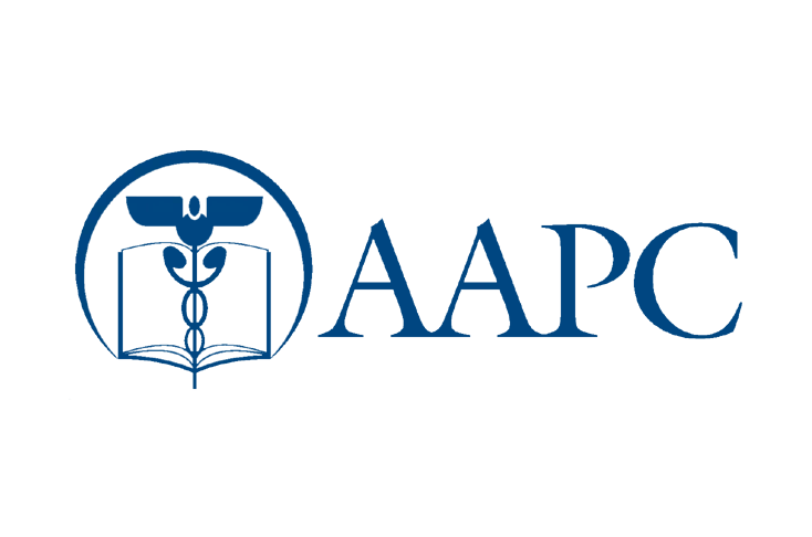AAPC certified medical billing Company in USA