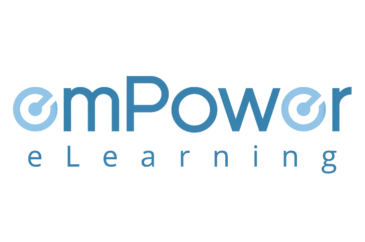 empower certified medical biller in USA