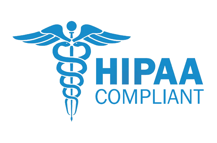 HIPAA certified medical billing Company in USA