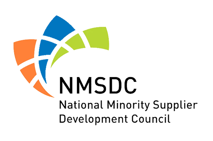 NMSDC certified medical biller in USA