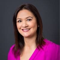Linda K. Duska