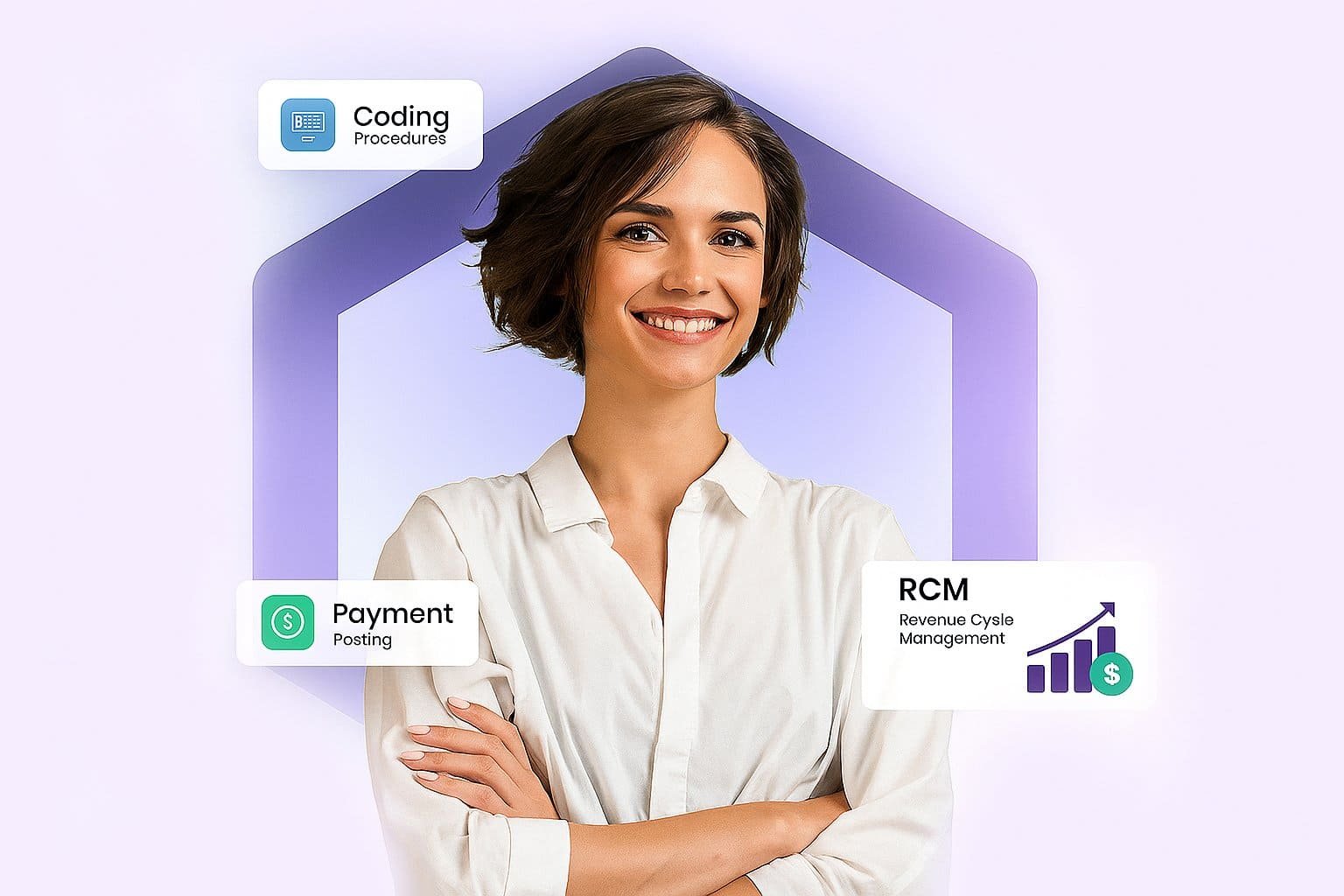 Medical billing specialist
