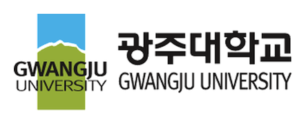 Gwangju University