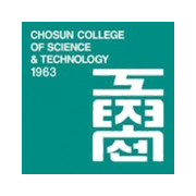 Chosun College of Science and Technology