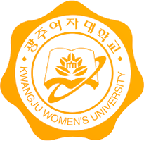 Kwangju Women's University logo