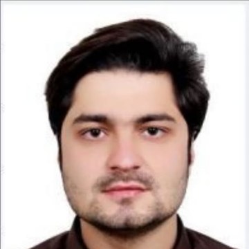 Hamza Niaz