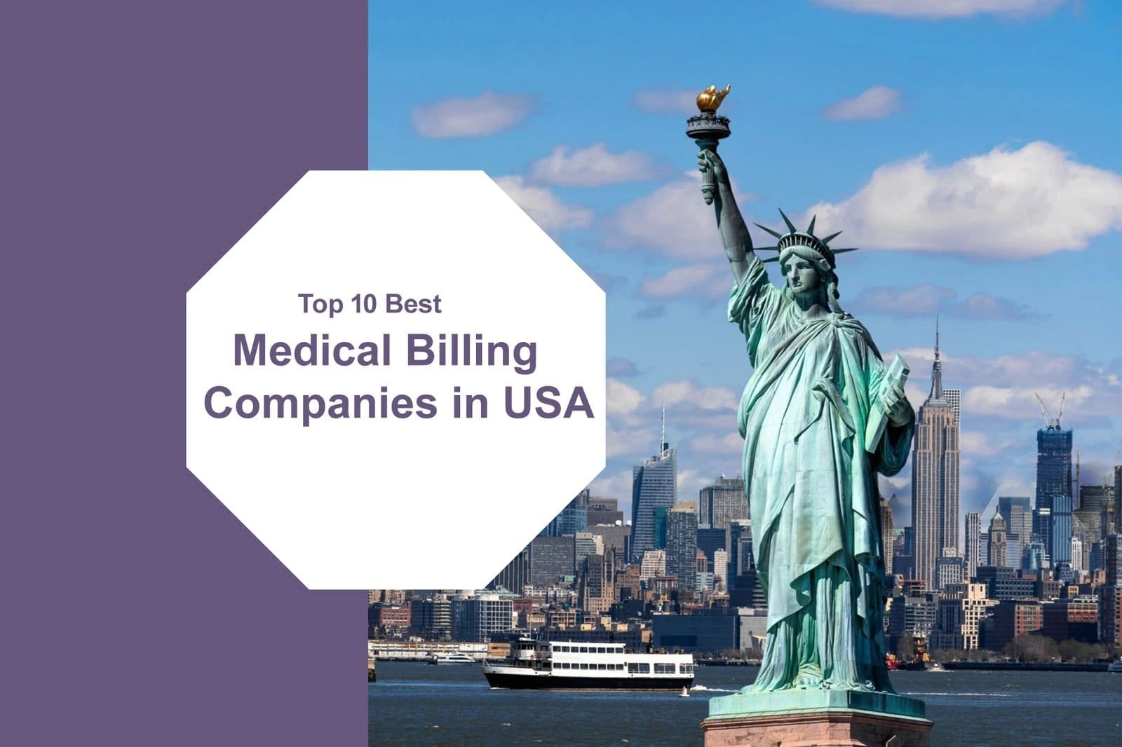 Top 10 Revenue Cycle Management RCM Companies