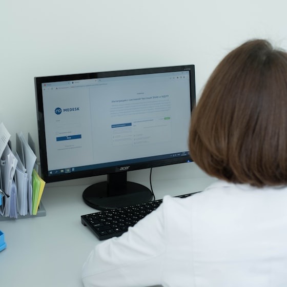 Medical Coding
